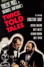 Watch Twice-Told Tales M4ufreemovies