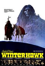 Watch Winterhawk M4ufreemovies