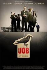 Watch The Job M4ufreemovies
