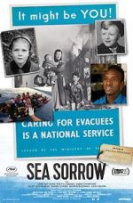 Watch Sea Sorrow M4ufreemovies