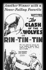 Watch Clash of the Wolves M4ufreemovies