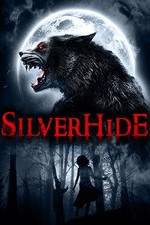Watch Silverhide M4ufreemovies