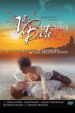 Watch 1st Bite M4ufreemovies