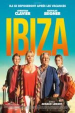 Watch Ibiza M4ufreemovies
