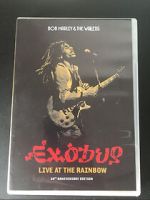 Watch Bob Marley and the Wailers: Live! At the Rainbow M4ufreemovies
