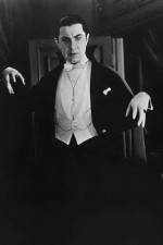 Watch Dracula M4ufreemovies