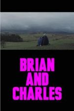 Watch Brian and Charles (Short 2017) M4ufreemovies