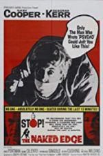 Watch The Naked Edge M4ufreemovies