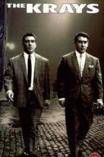 Watch The Krays M4ufreemovies