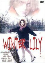 Watch Winter Lily M4ufreemovies