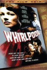 Watch Whirlpool M4ufreemovies