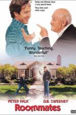 Watch Roommates M4ufreemovies