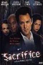 Watch Sacrifice M4ufreemovies