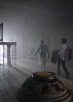 Watch Kamasutra Nights M4ufreemovies