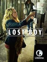 Watch Lost Boy M4ufreemovies