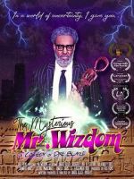 Watch The Mysterious Mr. Wizdom M4ufreemovies