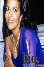 Watch Biography Channel: Christina Onassis M4ufreemovies