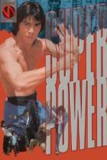 Watch Chiu-sing Hau M4ufreemovies