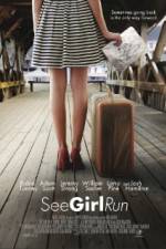 Watch See Girl Run M4ufreemovies