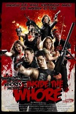 Watch Inside the Whore M4ufreemovies