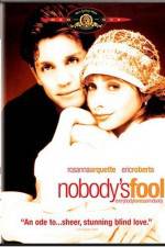 Watch Nobody's Fool M4ufreemovies