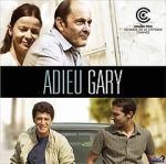 Watch Adieu Gary M4ufreemovies
