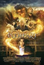 Watch Inkheart M4ufreemovies