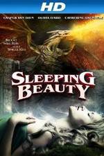 Watch Sleeping Beauty M4ufreemovies