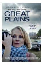 Watch Great Plains M4ufreemovies