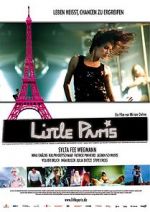 Watch Little Paris M4ufreemovies