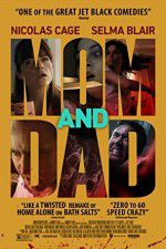 Watch Mom and Dad M4ufreemovies