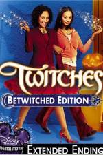 Watch Twitches M4ufreemovies