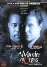 Watch A Murder of Crows M4ufreemovies
