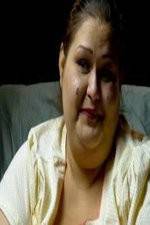 Watch Half-Ton Killer M4ufreemovies