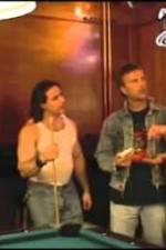 Watch The Millionaires Club M4ufreemovies