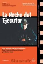 Watch The Night of the Executioner M4ufreemovies