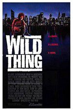 Watch Wild Thing M4ufreemovies