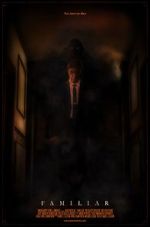 Watch Familiar (Short 2021) M4ufreemovies