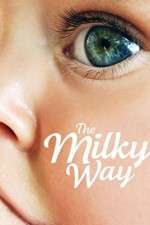 Watch The Milky Way M4ufreemovies