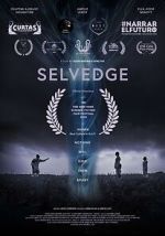 Watch Selvedge (Short 2024) M4ufreemovies