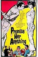 Watch Promise Her Anything M4ufreemovies