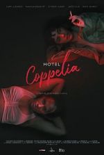 Watch Hotel Coppelia M4ufreemovies