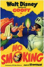 Watch No Smoking M4ufreemovies