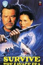 Watch Survive the Savage Sea M4ufreemovies