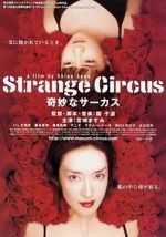 Watch Strange Circus M4ufreemovies