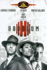 Watch Hoodlum M4ufreemovies
