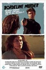 Watch Borderline Murder M4ufreemovies