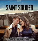 Watch Saint Soldier M4ufreemovies