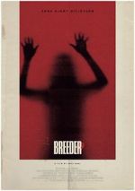 Watch Breeder M4ufreemovies