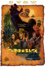 Watch Throwback M4ufreemovies